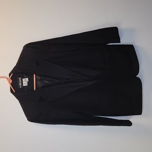 Sag Harbor vintage blazer